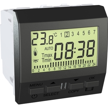 MGU3.505.12